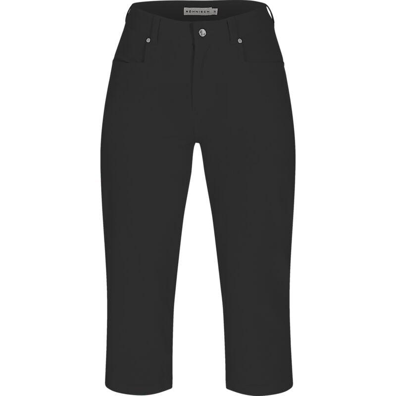 RÖHNISCH Chie Comfort Capri på