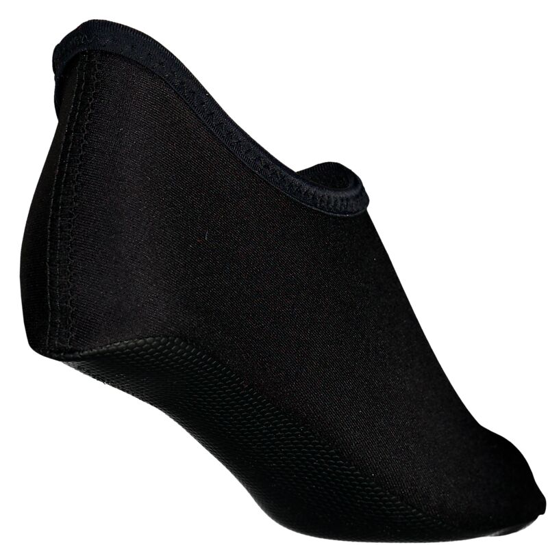 ARENA U Pool Grip Socks på