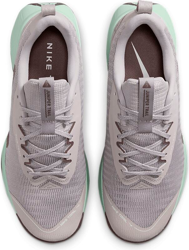 NIKE W Juniper Trail 3 på