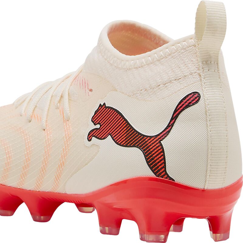 PUMA FUTURE 9 MATCH FG/AG JR på