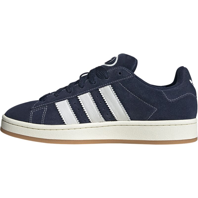 ADIDAS ORIGINALS U Campus 00S på