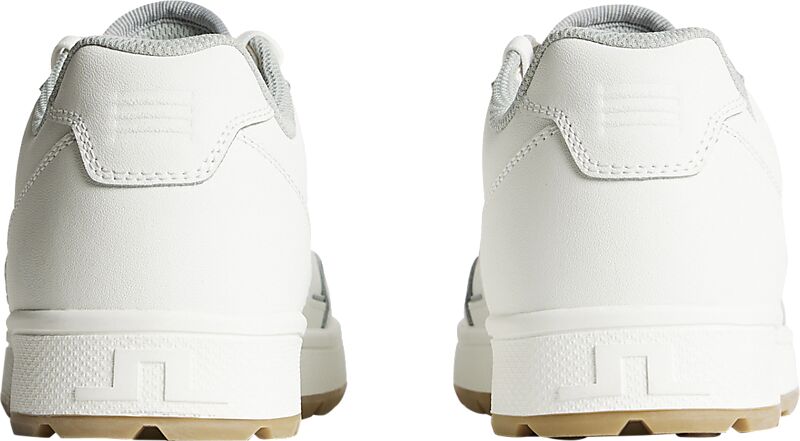 J LINDEBERG ACE LOW-TOP GOLF SNEAKER W på