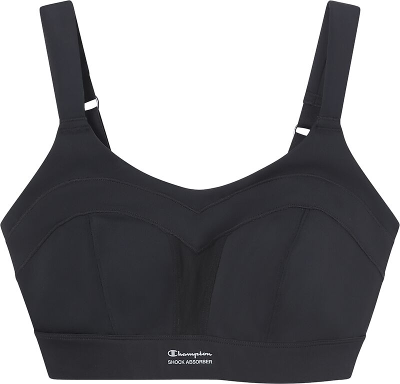SHOCK ABSORBER High Intensity Bra på