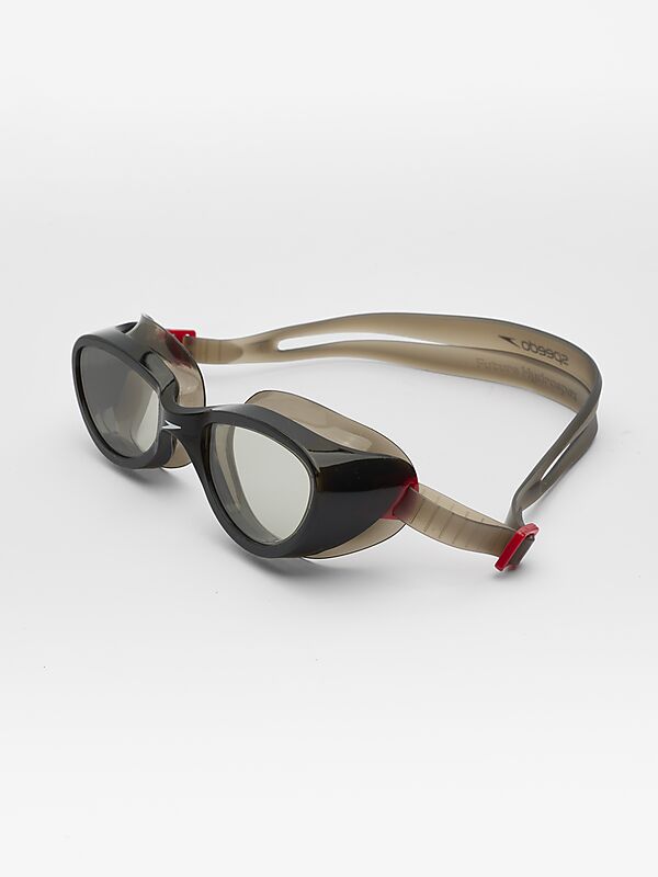 SPEEDO FUTURA HYDROSPEX på