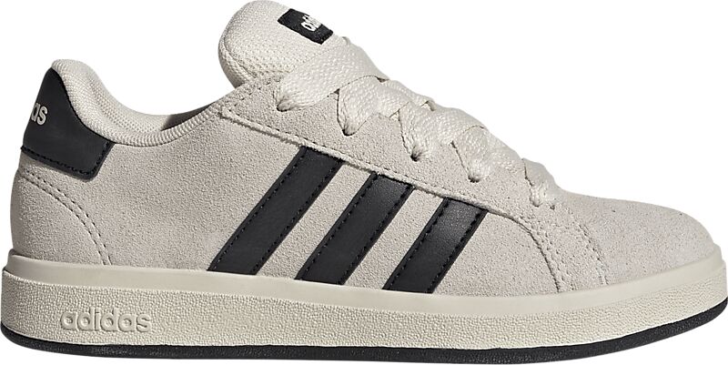 ADIDAS J Grand Court 00S K på