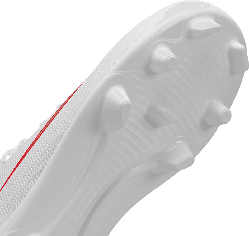 NIKE JR MERCURIAL SUPERFLY 11 CLUB FG/MG PS på