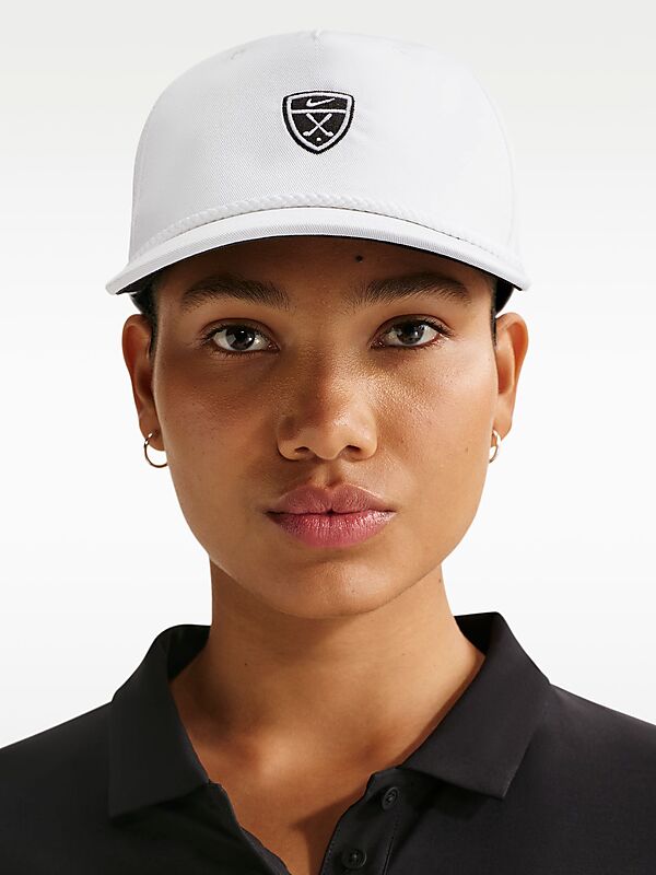 NIKE U NK PRO CAP US AB PAR 5 P på