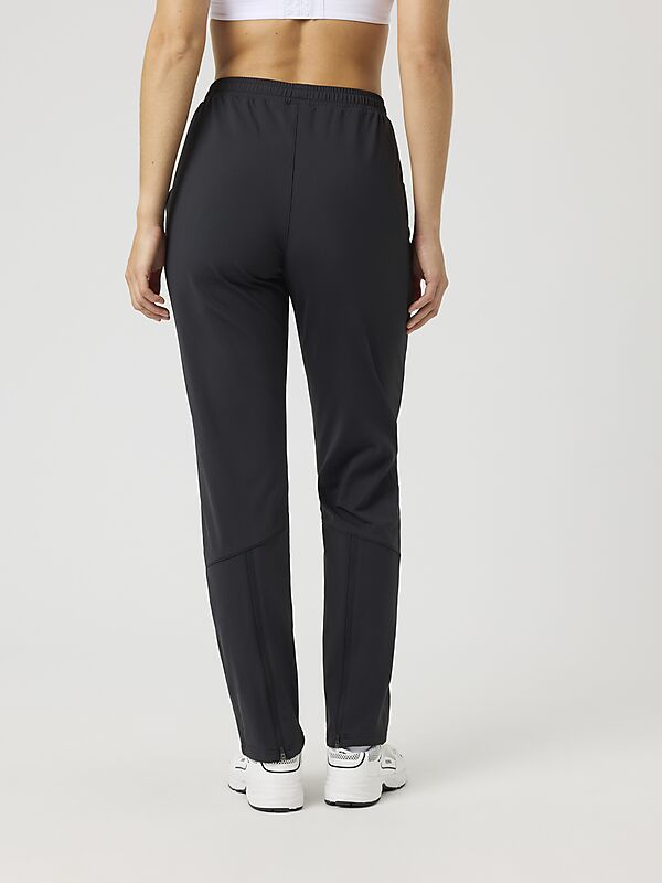 BJÖRN BORG W ACE TRACK PANTS på