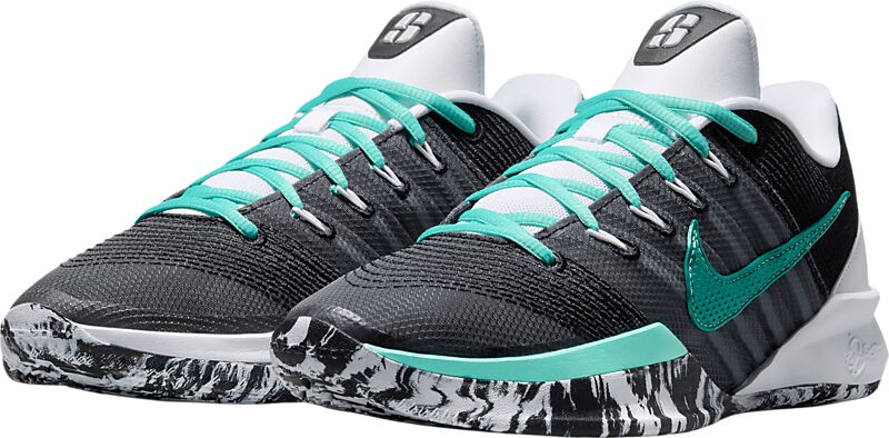 NIKE W SABRINA 3 på