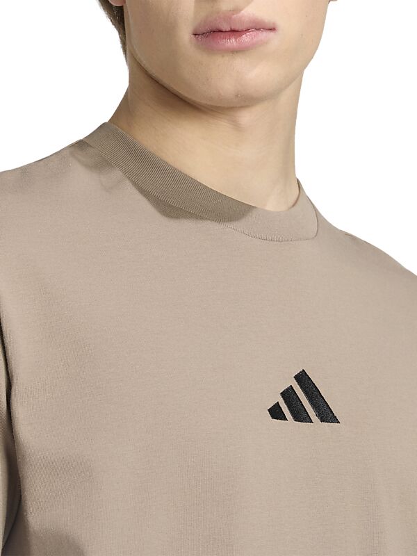 ADIDAS M Sl Sj Tee på