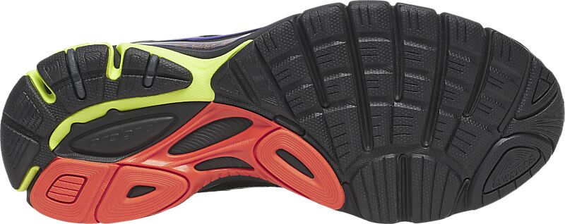 SAUCONY U Progrid Guide 7 på