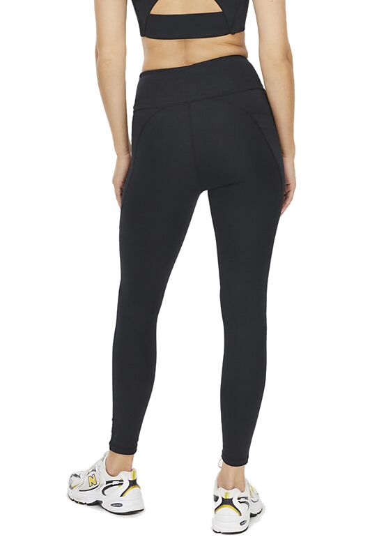 RÖHNISCH Flattering High Waist Tights på