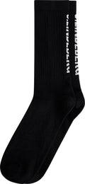 J LINDEBERG DRIVE SOCK på