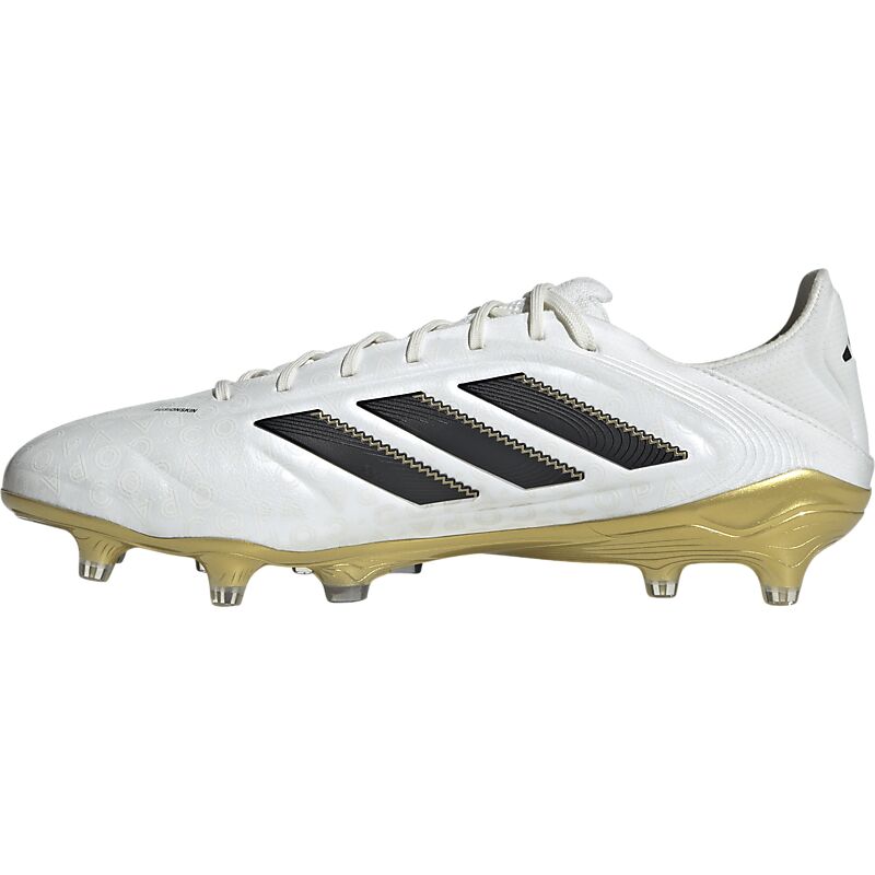 ADIDAS Copa Pure Iii Elite Fg på