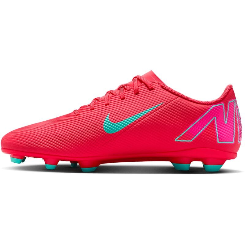 NIKE Vapor 16 Club Fg/Mg på