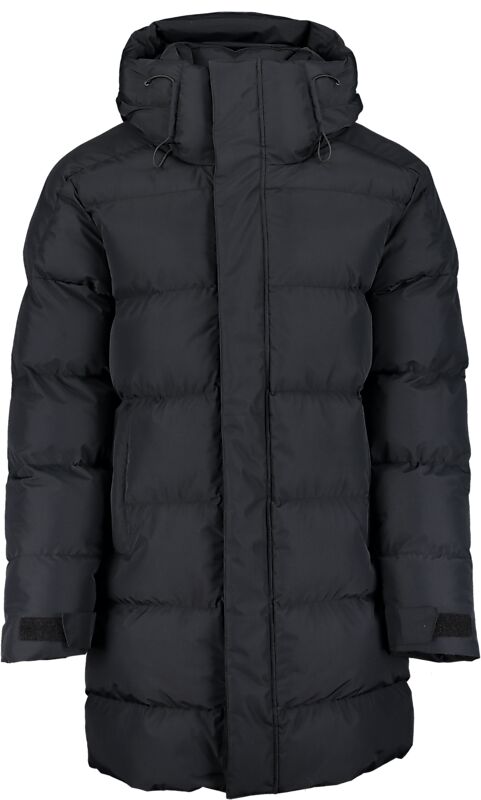 EVEREST U Dorado Parka på