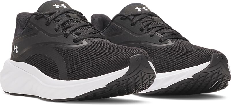 UNDER ARMOUR UA W ASCEND på