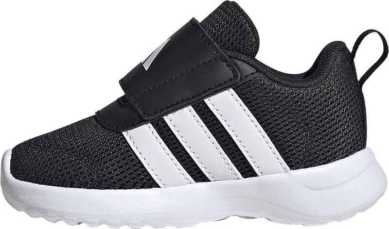 ADIDAS K VL MOVE CF I på