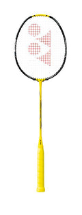 YONEX Nanoflare 1000 Game på