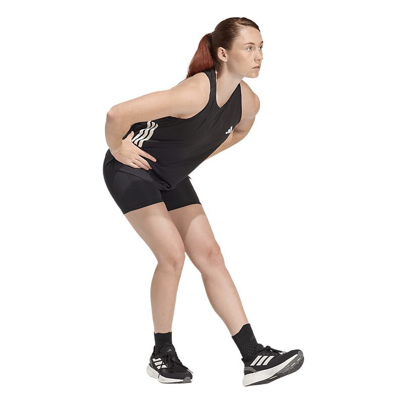 ADIDAS W ADI365 SHORT TIGHT på