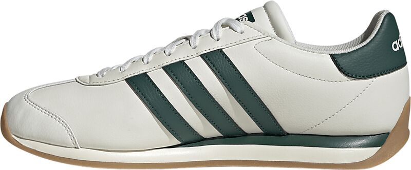 ADIDAS RUNVISTA på