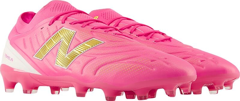 NEW BALANCE TEKELA V5 ELITE LOW MG på
