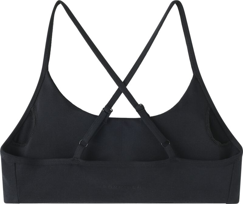 RÖHNISCH SMOOTHFLEX STRAP SPORTSBRA på