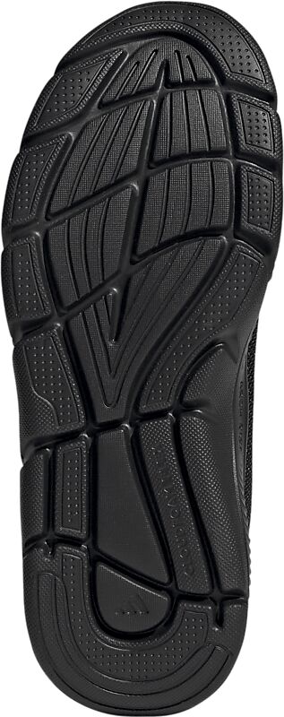 ADIDAS CLOUDFOAM FLEX - LACES på