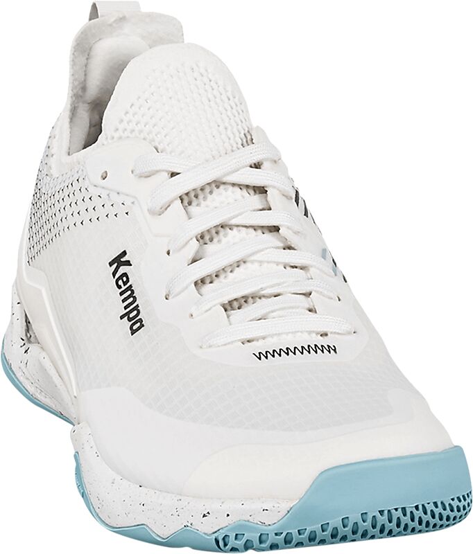 KEMPA WING LITE 3.0 W på