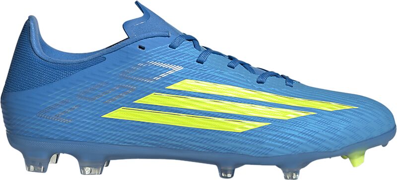 ADIDAS F50 LEAGUE FG/MG på