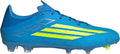ADIDAS F50 LEAGUE FG/MG på