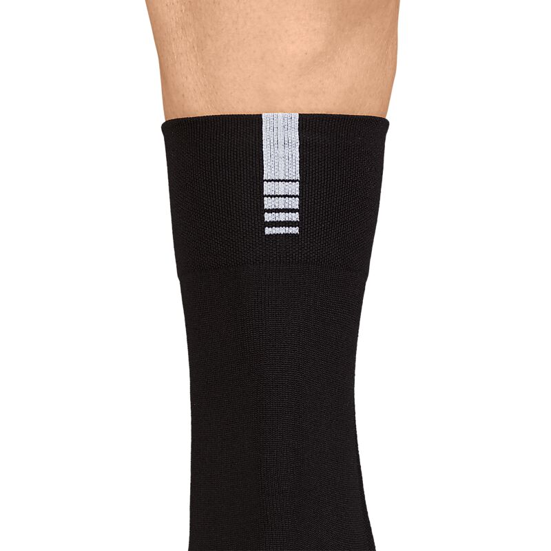 GRIPGRAB Lightw Sl Regular Sock 3-Pack på