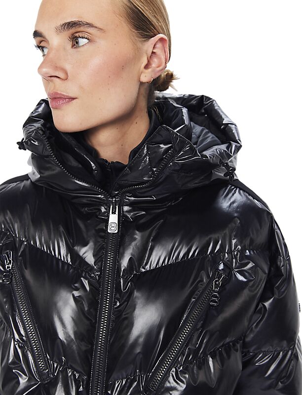 8848 ALTITUDE Noelle W Ski Jacket på