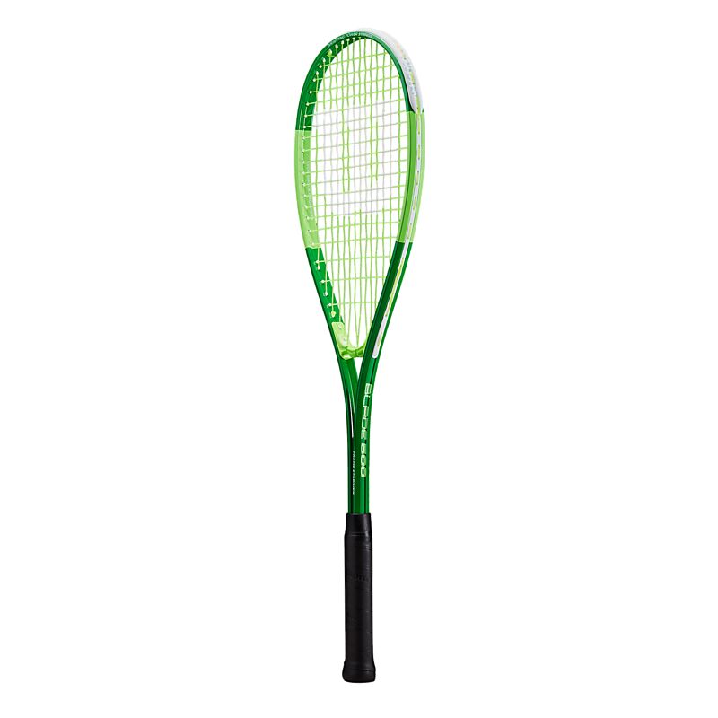 WILSON Blade 500 Sq Rkt på