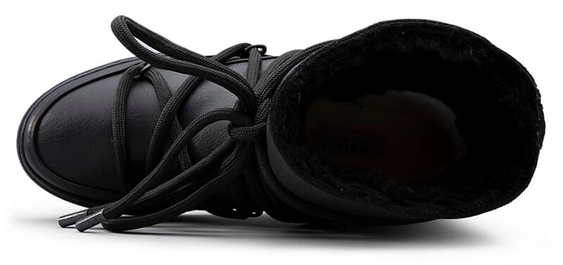 INUIKII W Full Leather på