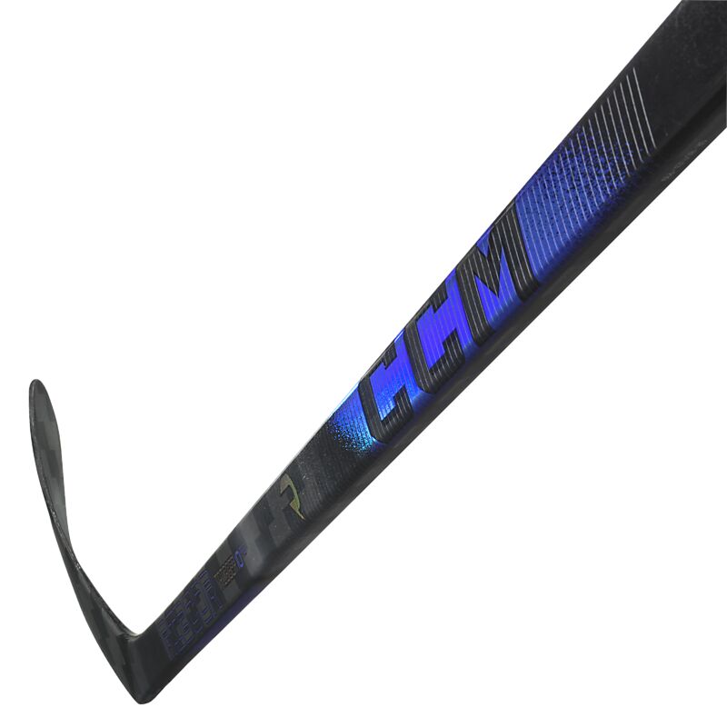 CCM HS TRIGGER 10 PRO IN på