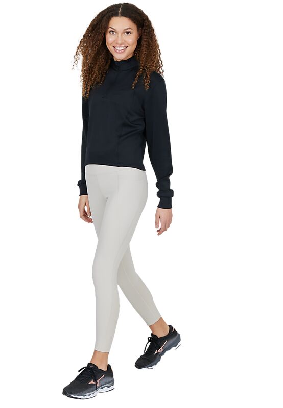 ATHLECIA W Ayanda Midlayer på