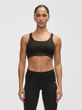 CASALL High Impact Sports Bra på