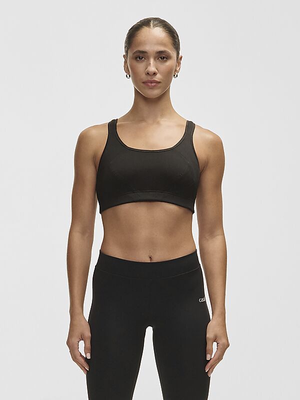 CASALL High Impact Sports Bra på