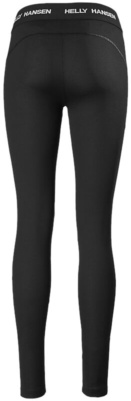 HELLY HANSEN W Hh Lifa Pant på