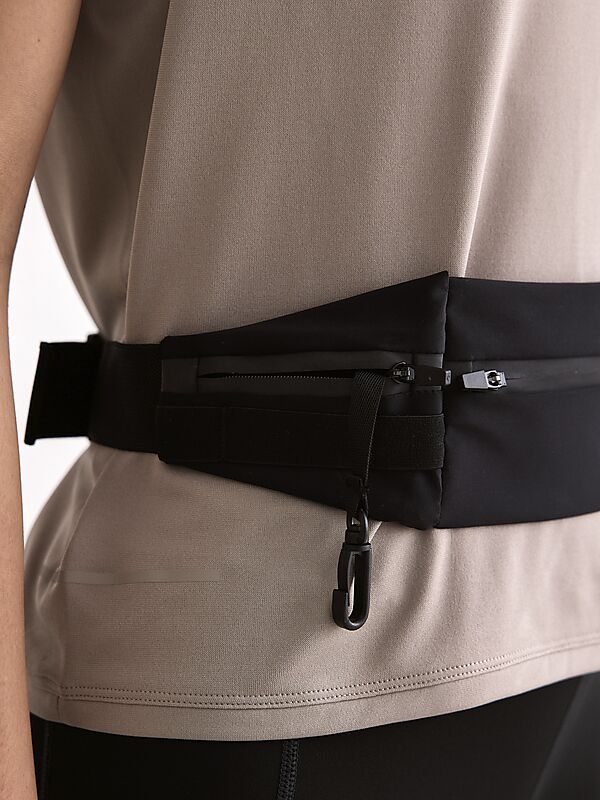 AIM´N RUNNING BELT BAG på