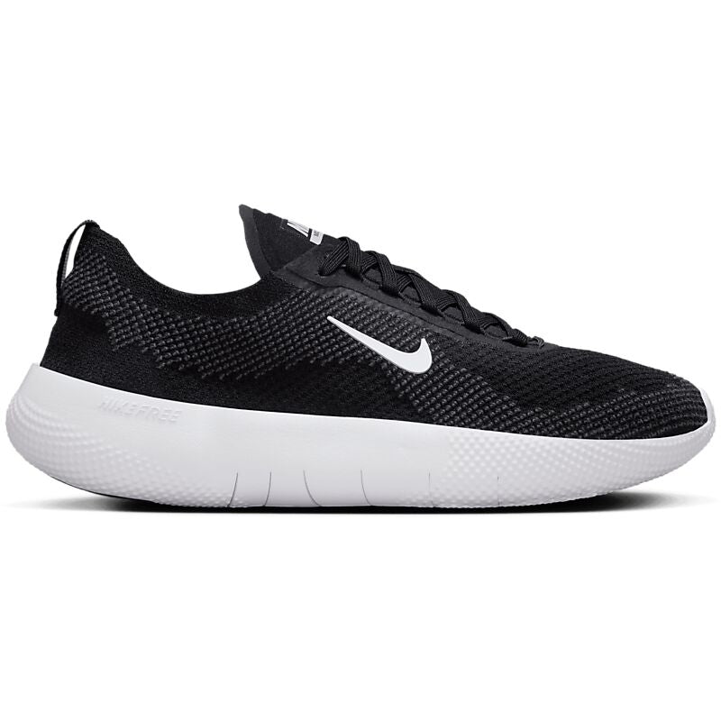 NIKE Women's Workout Shoes Free 2025 på