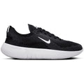 NIKE Women's Workout Shoes Free 2025 på