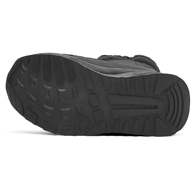 EVEREST K Axis Winter Boot på