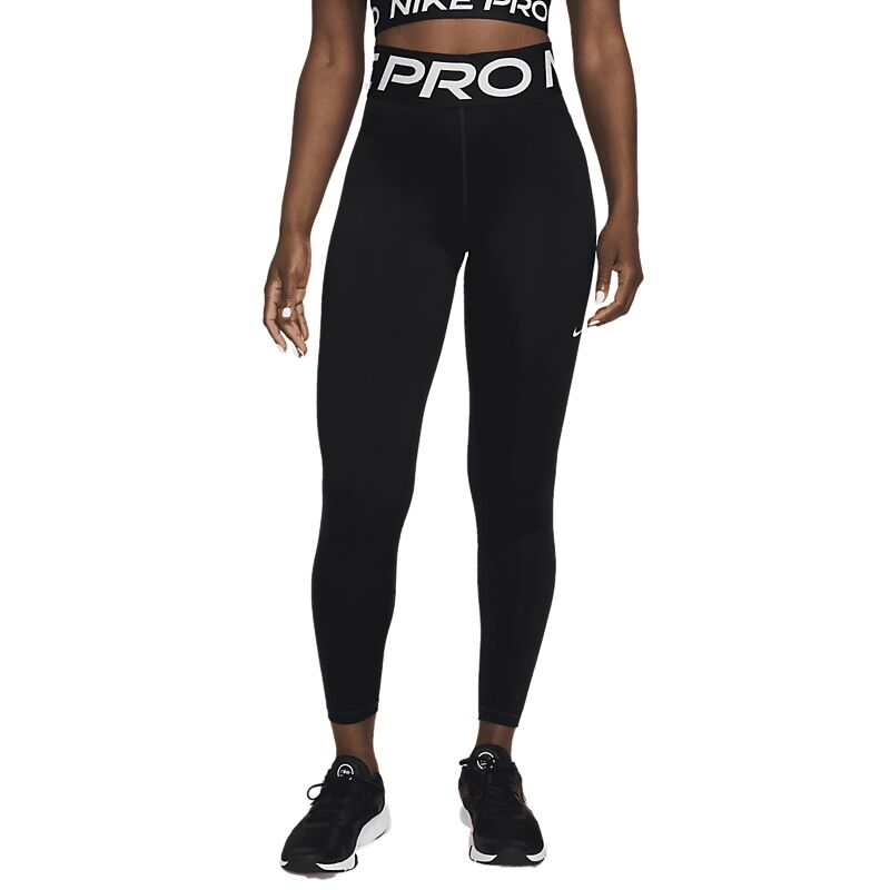 NIKE Nike Pro Sculpt Women'S Dri-Fit High på