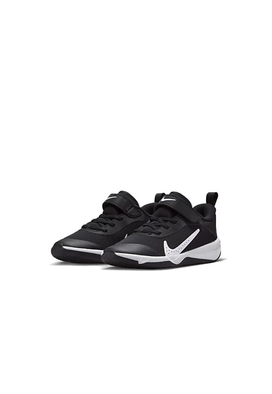 NIKE J Omni Little Ps på