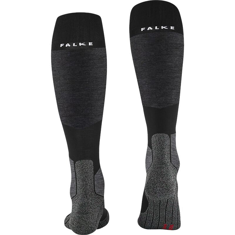 FALKE W Sk6 Alpine Pro på