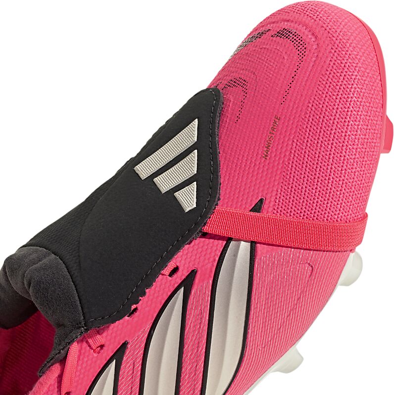 ADIDAS PREDATOR LEAGUE FT FG/MG på