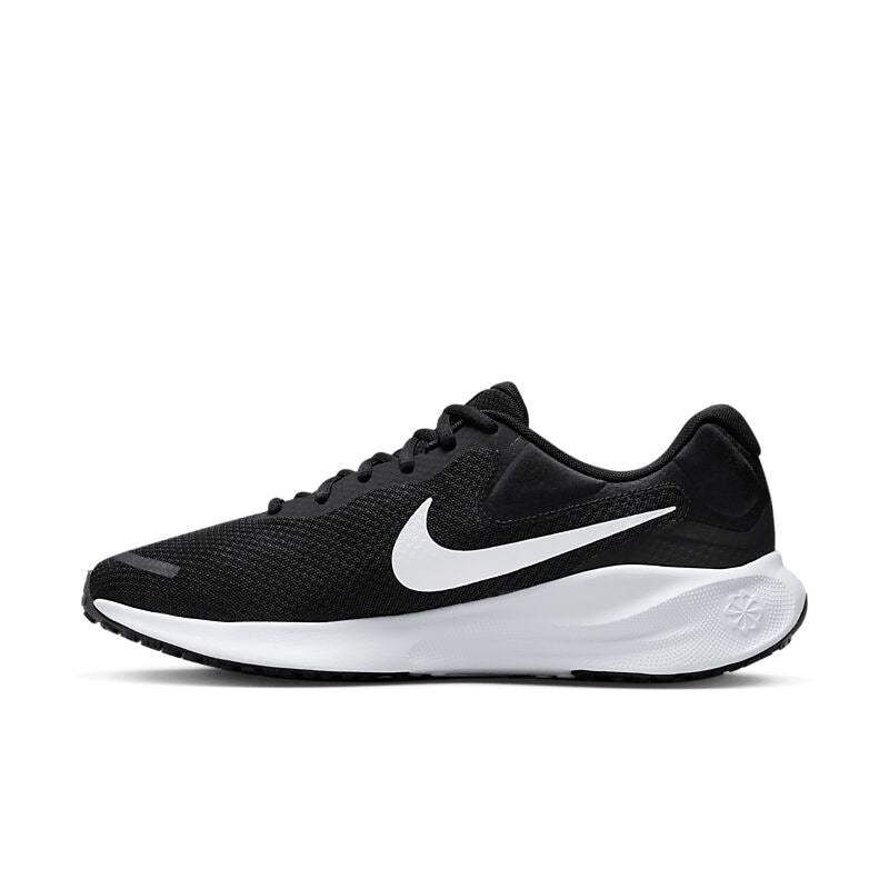 NIKE M Nike Revolution 7 på