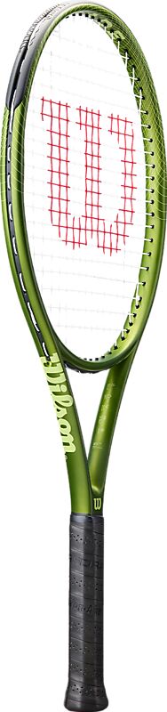 WILSON BLADE FEEL 103 TNS RKT på
